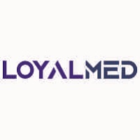 LoyalMED Devices Private Limited